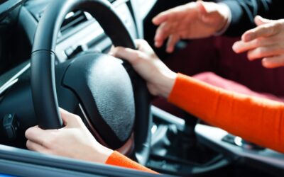 Handledarkurs körkort: Pris, checklistor och tips