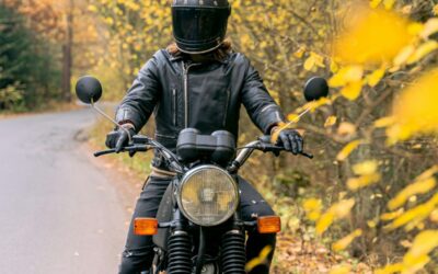 A1-körkort: En komplett guide