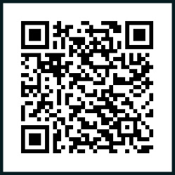 Elevcentralen Apple Store QR-kod