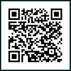 Körkortsboken (Google Play)