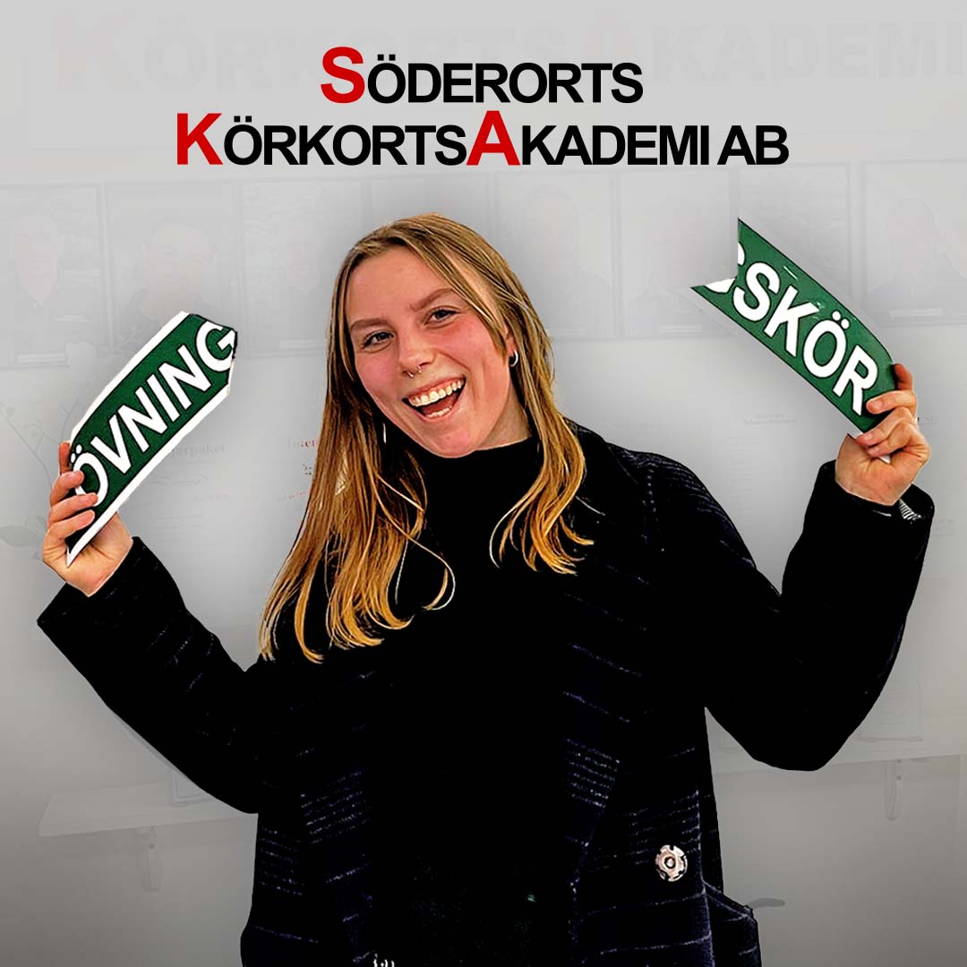 Körskola i Stockholm
